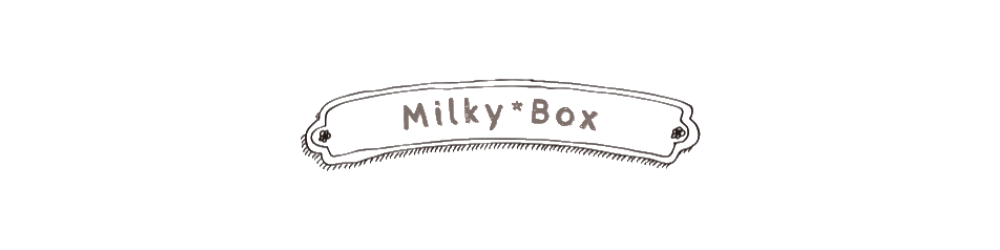 milky*box